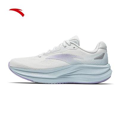 Damenschuhe – Sportschuhe
