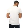 Puma Herren T-Shirt mit kleinem Logo