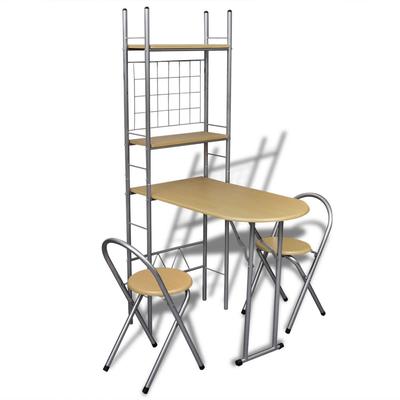 Accessori da bar – Set da bar