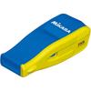 MIKASA FIVB Beatmaster Whistle Blue Yellow Sports Equipment