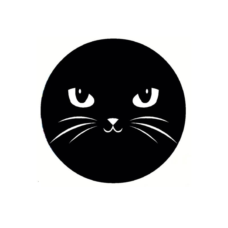 2PCS Silicone Car Cup Coaster Waterproof Non-Slip Sift-Proof Spill Saucer with Lift Notch Car Interior Accessories