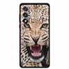 Per Custodia OnePlus Nord 5 5G Edizione Cina Lusso Morbido Silicone Cover Posteriore Per OnePlus Nord5 5G Protezione Paraurti Bumper Coque 1+ Nord 5