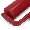 Hanging Hole Small Rolling Pin Anti Slip Pie Dough Roller Dough Roller  Baker Beginner