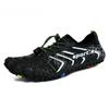 Lightweight Running Shoes Couple Anti Slip Shoes for Hiking Beach Surf Yoga Diving Swim