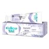 Nice Diamond Flash White Toothpaste