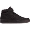 Lotto Mens Paliot Faux Fur Ankle Boots