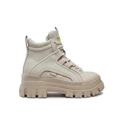 Buffalo Aspha Nc Mid Sneakers