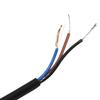 12V 24V Adjustable Infrared Proximity Switch Photoelectric Detect Sensor NPN NO Power Requirements 6-36V DC