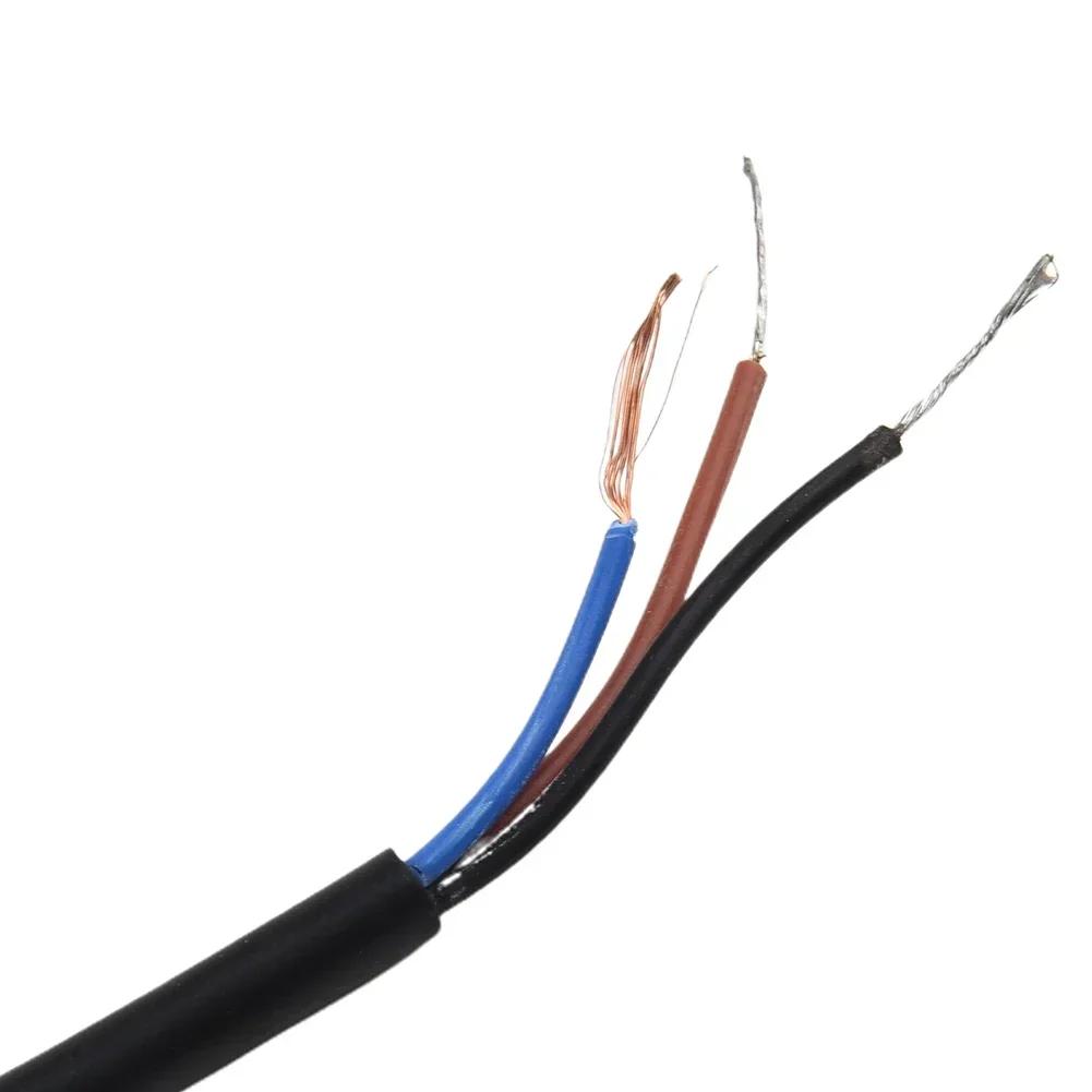 12V 24V Adjustable Infrared Proximity Switch Photoelectric Detect Sensor NPN NO Power Requirements 6-36V DC