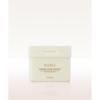 Flowy Greenery Calming Toner Pad 80 Sheets