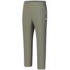 Men's Woven Track Pants