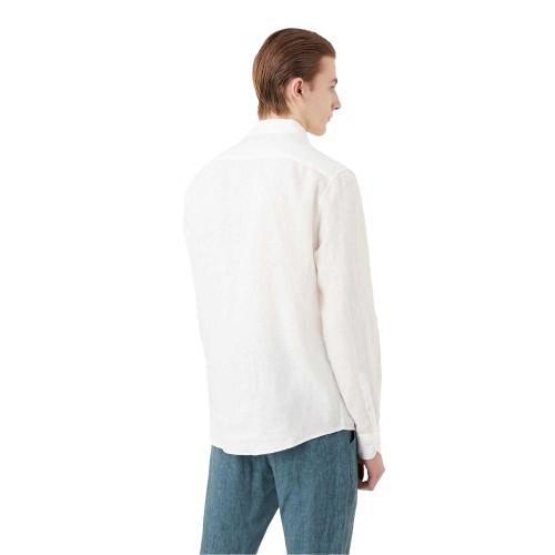 Emporio Armani Mens Shirt