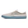 Nike Shane SB Sail Boarder Azul Tênis Unissex Creme BV0657-105