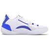 New PUMA Clyde Hardwood Team 'Strong Blue' 194454-05
