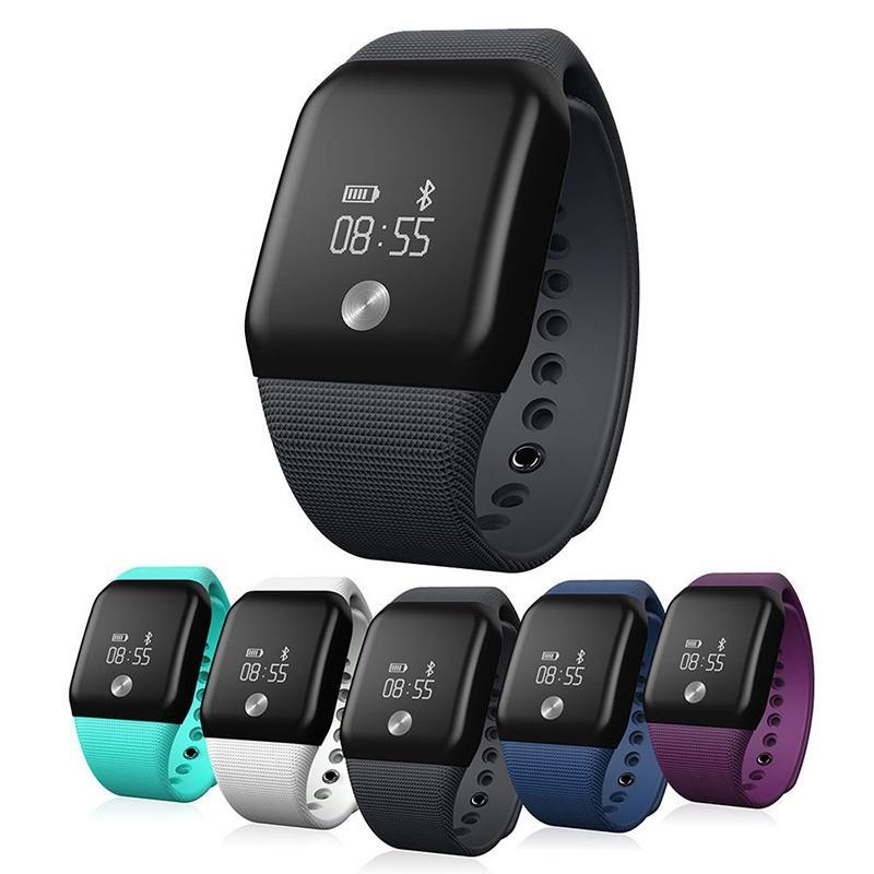 a88  smart watch