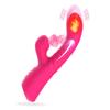 For kvinner – Vibratorer