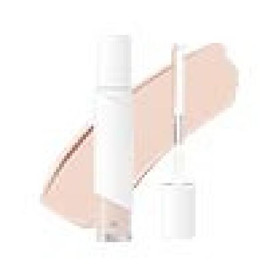 BBIA O Stay Concealer 8.5g x 6 (single product)