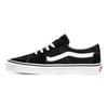 Vans Sk8 Low 'Black White' Vans VN0A4UUK6BT