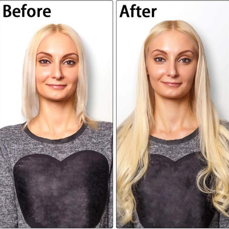 1 Roll 3M Blue Strong Hair System Wig Tape Invisible Waterproof Double Side Adhesive Super Tape For Lace Wig/Toupee/Hair Pieces