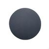 Bass Kick Drum Sponge Sound Dampening Silent Compact Percussion Instrument Accessories Mesh Head
