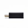 EVanlak 3rd Generation HDMI EDID Emulator No Emulator Adapter Required Supports Mac Thunderbolt To HDMI Splitter 2 Pack Pass-Through