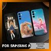 Telefon kapları – Smartphone Bumper Kılıflar