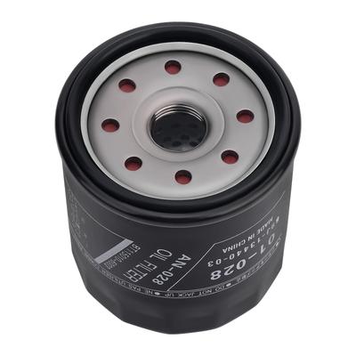 Filter For Yamaha FX HO 2009-2023 FX SHO 2008-2016 FX SVHO