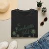 Beverly Hills Hotel T-Shirt | Palmenbaum Vintage Resort Tee