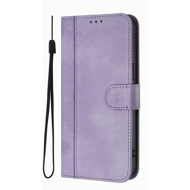 

Vintage Flip Case For Infinix Note 12 2023 40 40X 50 Pro 30VIP 4G 5G Wallet Card Cash Slot Book Style Phone Cover Infinix Note 12 2023
