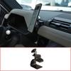 Magnetic Car Dashboard Mount Phone Holder Bracket For Land Rover Defender L663