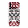 Blumen Klare Hülle Für Samsung A36 A26 A16 Weiche Silikon Handyhülle für Samsung Galaxy A 36 26 16 5G Transparent Luxus Para