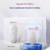 Tangchen Beijian Collagen Chondroitin Calcium Tablets