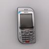Refurbished Nokia Original Nokia 6670 Mobile Phone With 1 SIM
