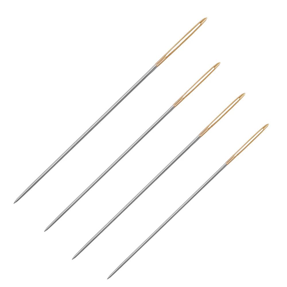 Fenrry Leather Craft Tool Kit,Carving Prong Lacing Stitching Chisel Set,Groover Tool,Professional Leathercraft Accessories