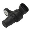 Camshaft Position Sensor 12571266 For Buick Rainier Cevrolet Cobalt Colorado