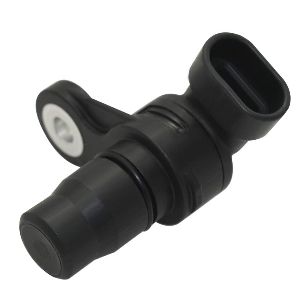 Camshaft Position Sensor 12571266 For Buick Rainier Cevrolet Cobalt Colorado