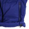 Uniqlo Down Jacket M Blue Men's Used