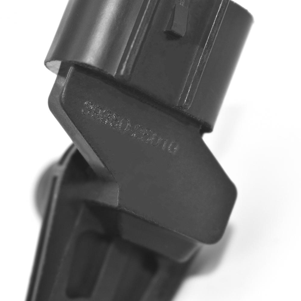 Camshaft Position Sensor 39350-25010 for HYUNDAI