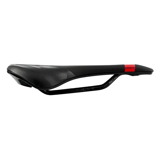 

Prologo Akero AGX T2.0 велосипедное седло 150 mm