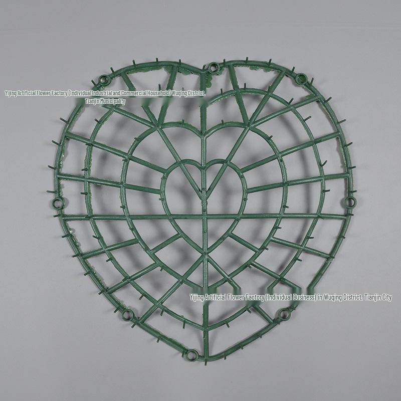 Artificial Flower Ball Liner for Wedding Decor and Background Walls