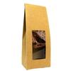 6x Window Box Tall – 23x9.2x6.5cm