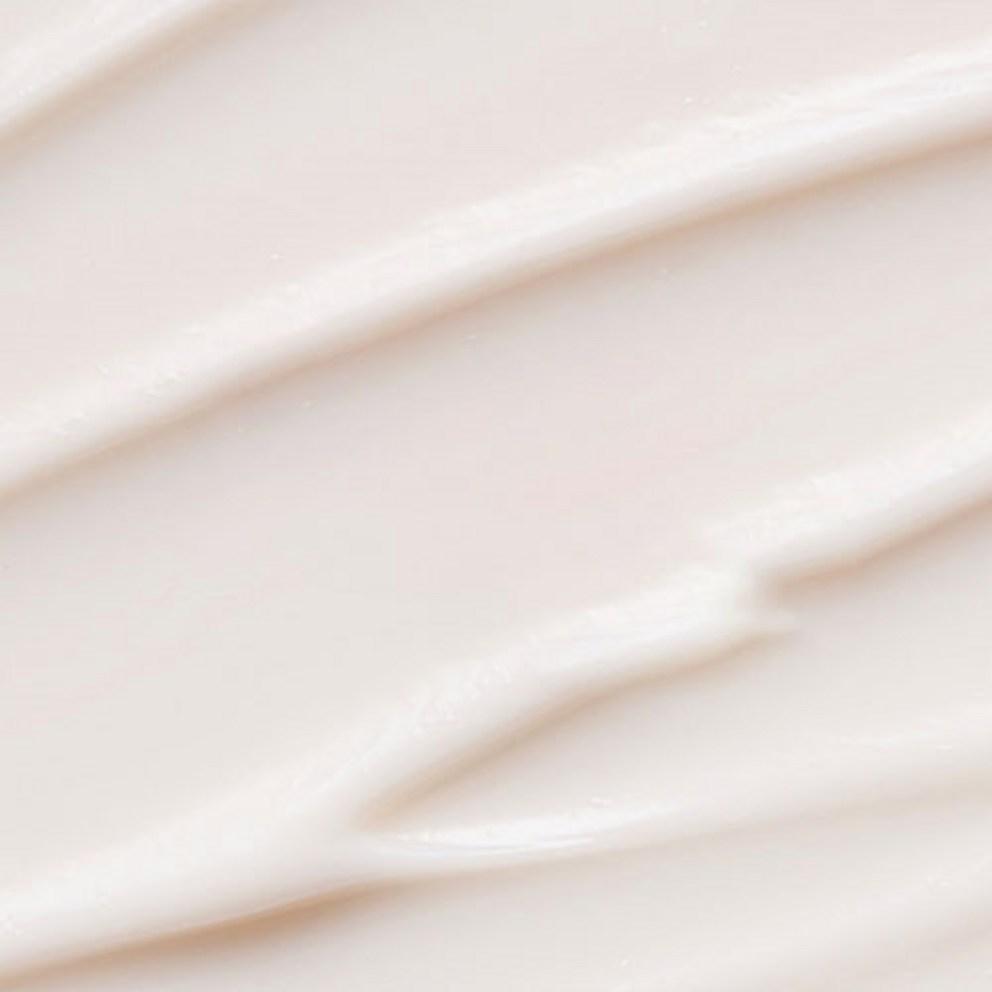 MISSHA Glow Skin Balm 20ml, 1 item