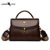 Damen-Taschen, Neuer Stil, Damen-Taschen, Modische Umhängetaschen, Schultertaschen, Handtaschen, Tägliche Allround-Taschen für Damen