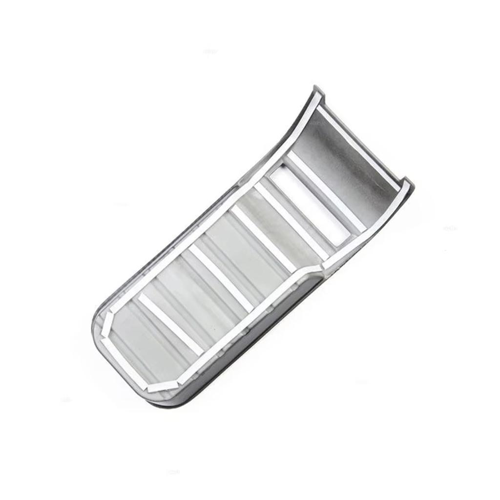 Interior Parts Garnish Tundra 2014 2015 2016 2017 2018 2019 2020 2021 ABS Carbon