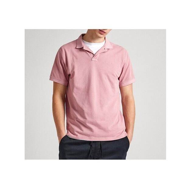 

Поло Pepe Jeans PM542099 EU M