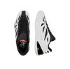 Reebok EO-ANGEL REESE 1 Basketball Shoes