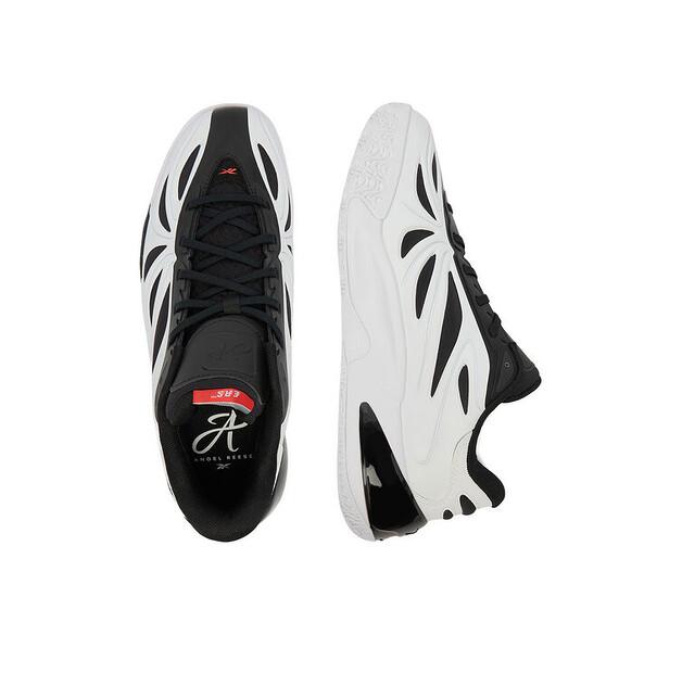 Reebok EO-ANGEL REESE 1 Basketball Shoes