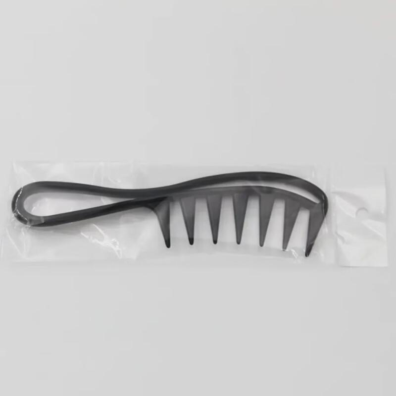 FLZX Large Wide-Tooth Detangling Hair Comb