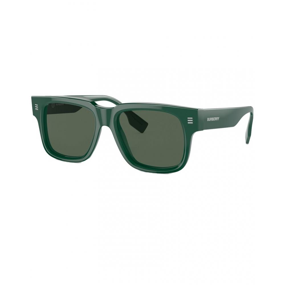 

Burberry Men s BE4394 54mm Sunglasses