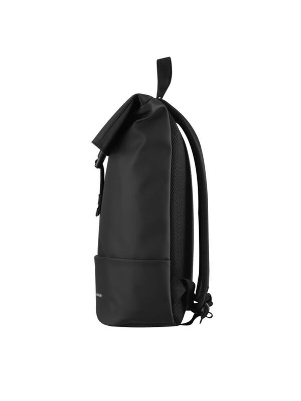 Samsonite Urban Commuter TR1 Backpack